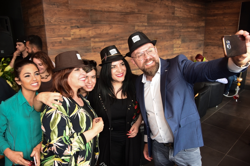 Bill’s Bites Big opening at Bliss Street